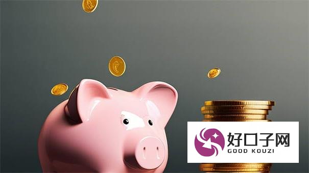 2024黑户能下款的新口子有哪些？分享5个网贷口子选择技巧